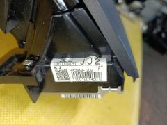 Спидометр 78100-SLJ-9131 на Honda Stepwgn RG1 K20A Фото 16