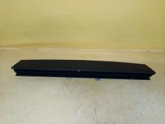 Спидометр 78100-SLJ-9131 на Honda Stepwgn RG1 K20A Фото 3