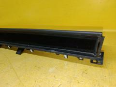 Спидометр 78100-SLJ-9131 на Honda Stepwgn RG1 K20A Фото 4
