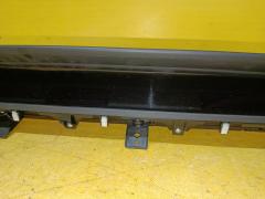 Спидометр 78100-SLJ-9131 на Honda Stepwgn RG1 K20A Фото 6