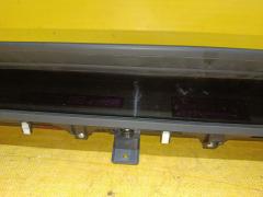 Спидометр 78100-SLJ-9131 на Honda Stepwgn RG1 K20A Фото 7