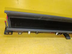 Спидометр 78100-SLJ-9131 на Honda Stepwgn RG1 K20A Фото 8