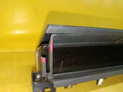 Спидометр 78100-SLJ-9131 на Honda Stepwgn RG1 K20A Фото 9