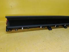 Спидометр 78100-SLJ-9131 на Honda Stepwgn RG1 K20A Фото 10