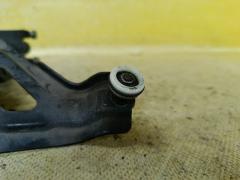 Ролик двери на Honda Stepwgn RG3 Фото 6