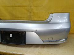 Бампер на Volkswagen Passat 3C Фото 5