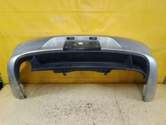 Бампер на Volkswagen Passat 3C Фото 8