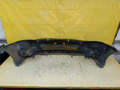 Бампер 52119-68903-00, 5211968010, STTYW00000, TY04236BA, TYWIS04160 на Toyota Wish ZNE10G Фото 15