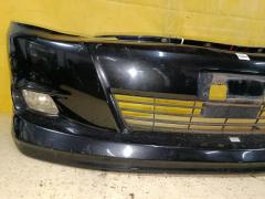 Бампер 52119-68903-00, 5211968010, STTYW00000, TY04236BA, TYWIS04160 на Toyota Wish ZNE10G Фото 6