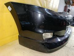 Бампер 52119-68903-00, 5211968010, STTYW00000, TY04236BA, TYWIS04160 на Toyota Wish ZNE10G Фото 8