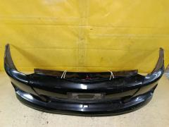 Бампер 52119-68903-00, 5211968010, STTYW00000, TY04236BA, TYWIS04160 на Toyota Wish ZNE10G Фото 9
