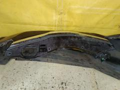 Бампер P9984 P9984, на Honda Fit GE8 Фото 12