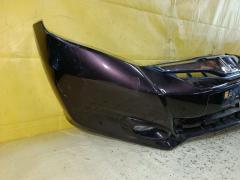 Бампер P9984 P9984, на Honda Fit GE8 Фото 9
