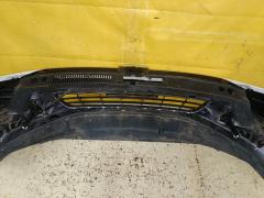 Бампер 7N0807221A на Volkswagen Sharan 7N Фото 12
