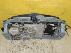 Телевизор на Toyota Vitz SCP90 2SZ-FE Фото 11