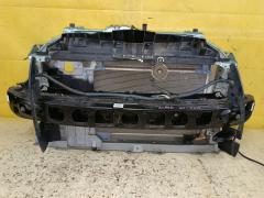 Телевизор на Toyota Vitz SCP90 2SZ-FE Фото 4