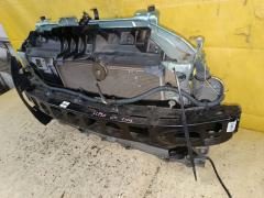 Телевизор на Toyota Vitz SCP90 2SZ-FE Фото 5