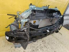 Телевизор на Toyota Vitz SCP90 2SZ-FE Фото 6