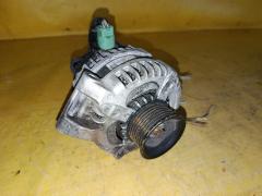 Генератор 31100-RTA-0230 на Honda Stepwgn RG3 K24A Фото 3