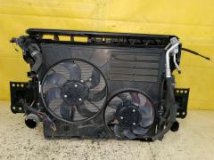 Телевизор 5N0121253L на Volkswagen Sharan 7N Фото 12