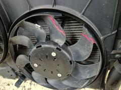 Телевизор 5N0121253L на Volkswagen Sharan 7N Фото 15