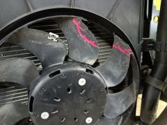 Телевизор 5N0121253L на Volkswagen Sharan 7N Фото 16