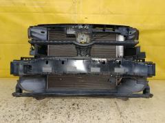 Телевизор 5N0121253L на Volkswagen Sharan 7N Фото 6