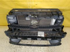 Телевизор 5N0121253L на Volkswagen Sharan 7N Фото 7