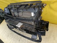 Телевизор 5N0121253L на Volkswagen Sharan 7N Фото 8