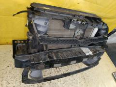 Телевизор 5N0121253L на Volkswagen Sharan 7N Фото 9