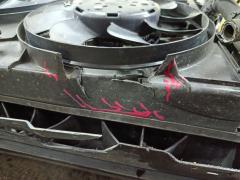 Телевизор 5N0121253L на Volkswagen Sharan 7N Фото 17