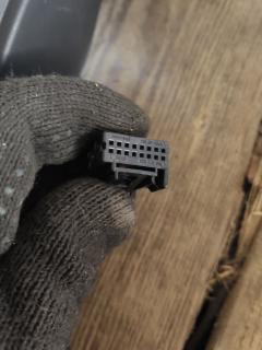 Зеркало двери боковой 3C0857934A на Volkswagen Passat 3C Фото 10