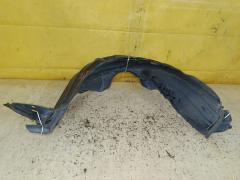 Подкрылок 53876-52141, 53876-52141 на Toyota Vitz SCP90 2SZ-FE Фото 3