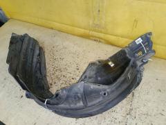 Подкрылок 53876-52141, 53876-52141 на Toyota Vitz SCP90 2SZ-FE Фото 4