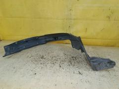 Подкрылок 74101-SLJ-0000 на Honda Stepwgn RG3 K24A Фото 4