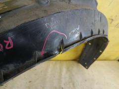 Подкрылок 74151-SLJ-0000 на Honda Stepwgn RG3 K24A Фото 6