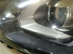 Фара 7N2941751A, 4G0907397A, 8K0941597C, 1T0941329 на Volkswagen Sharan 7N Фото 7