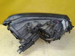 Фара 7N2941751A, 4G0907397A, 8K0941597C, 1T0941329 на Volkswagen Sharan 7N Фото 8