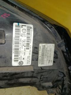 Фара 7N2941751A, 4G0907397A, 8K0941597C, 1T0941329 на Volkswagen Sharan 7N Фото 9
