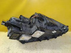 Фара 7N2941751A, 4G0907397A, 8K0941597C, 1T0941329 на Volkswagen Sharan 7N Фото 10