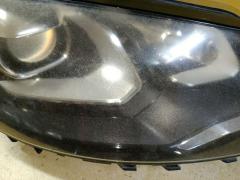 Фара 7N2941752A, 4G0907397A, 8K0941597C, 1T0941329 на Volkswagen Sharan 7N Фото 8