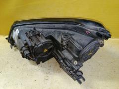 Фара 7N2941752A, 4G0907397A, 8K0941597C, 1T0941329 на Volkswagen Sharan 7N Фото 9