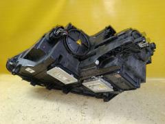 Фара 7N2941752A, 4G0907397A, 8K0941597C, 1T0941329 на Volkswagen Sharan 7N Фото 10