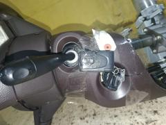 Рулевая колонка на Toyota Passo KGC30 Фото 9