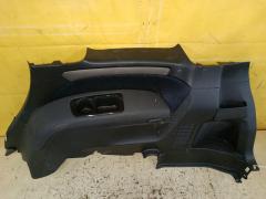 Обшивка багажника 84611-SFE-0030 на Honda Odyssey RB2 Фото 8