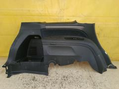 Обшивка багажника 84661-SFE-0030 на Honda Odyssey RB2 Фото 5