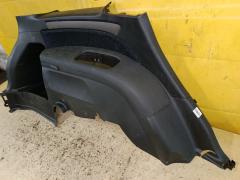Обшивка багажника 84661-SFE-0030 на Honda Odyssey RB2 Фото 6