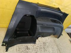 Обшивка багажника 84661-SFE-0030 на Honda Odyssey RB2 Фото 7