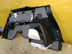 Обшивка багажника 84661-SFE-0030 на Honda Odyssey RB2 Фото 10