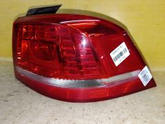 Стоп 3AE945208B, 3AE945310 на Volkswagen Passat 3C Фото 5